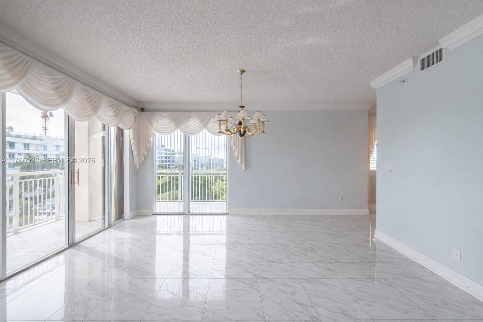 BAY HARBORVIEW CONDO - Residential