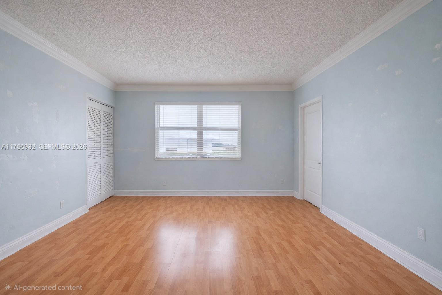 BAY HARBORVIEW CONDO - Residential