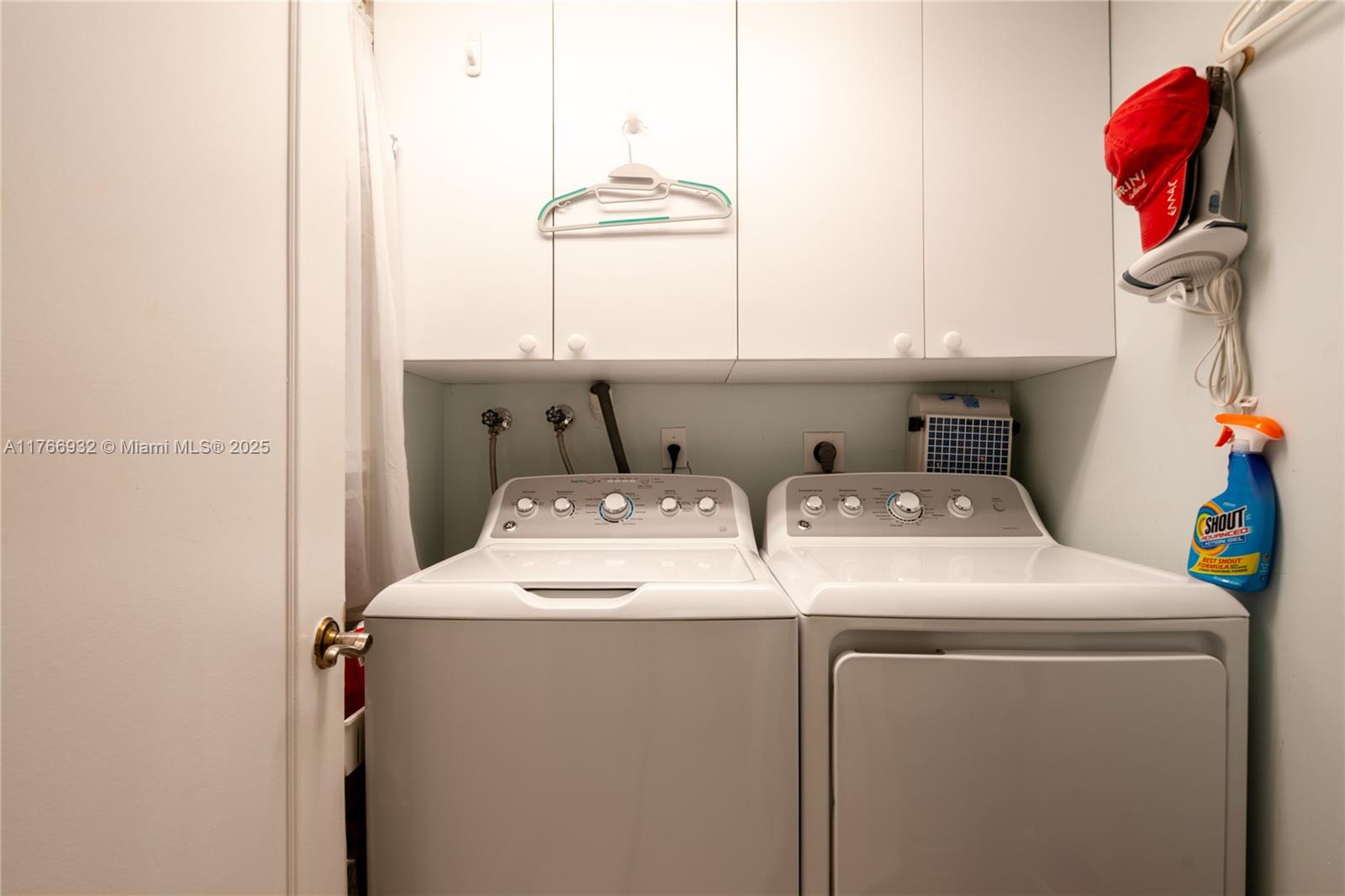 BAY HARBORVIEW CONDO - Residential