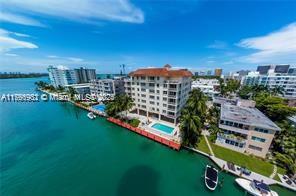 Spacious and bright 2/2 + storage+ 2 assigned parking spaces + WASHER DRYER IN THE unit. One of Bay Harbor’s best-built buildings (1991) with a fantastic floor plan and abundant natural light. Located within walking distance to Bal Harbour Shops, Bay Harbor School, the beach, dining, shopping, and entertainment. The building has recently upgraded the lobby, elevators, and pool ,brand new dock and is very well-managed and maintained. Owners can rent a boat slip for a low fee. Dock is available. Situated in an "A"-rated public school zone. Very easy to show! No current assessments!
PET FRIENDLY! AND YES, IT CAN BE RENTED.