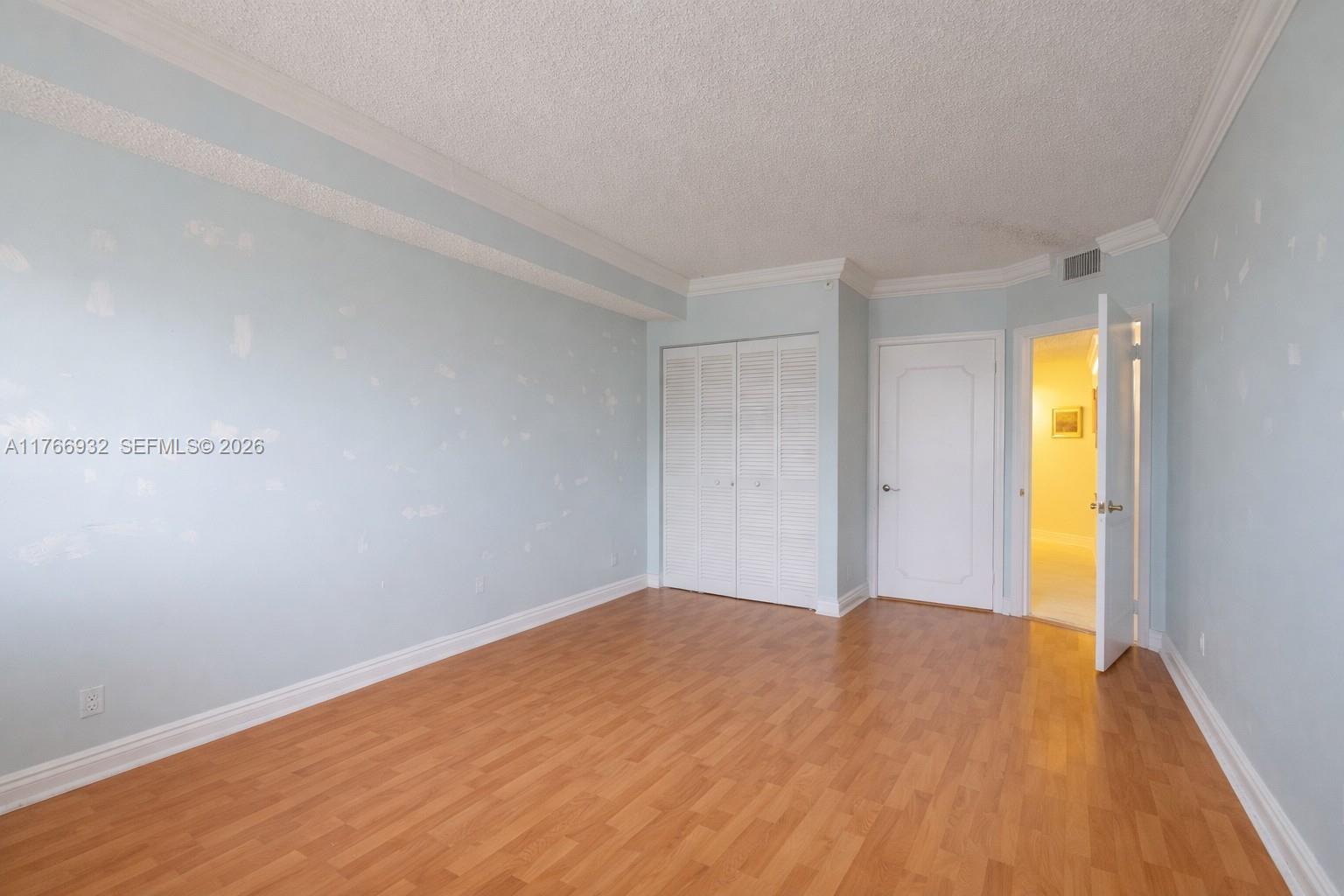 BAY HARBORVIEW CONDO - Residential