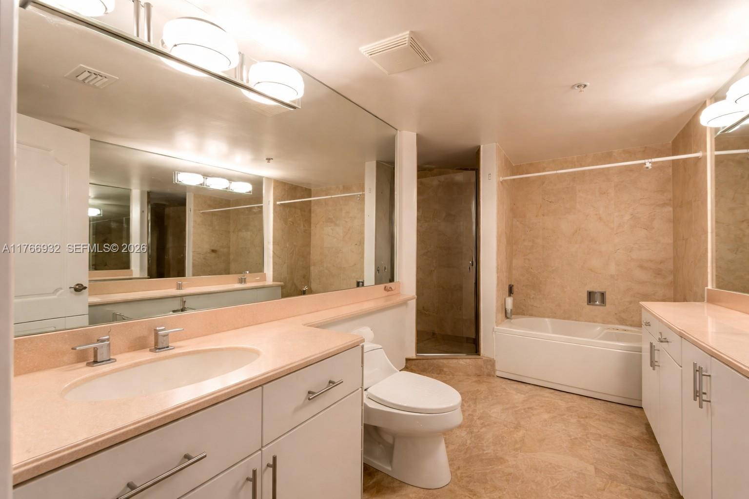 BAY HARBORVIEW CONDO - Residential