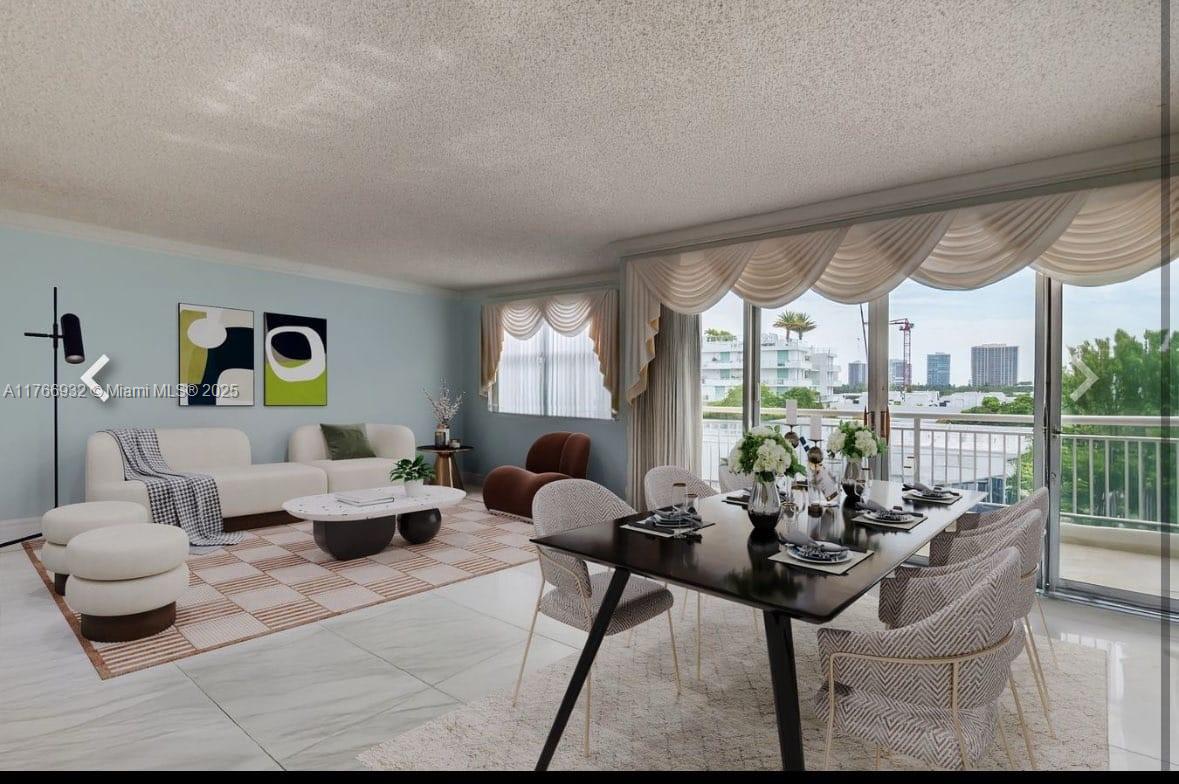 10140 W Bay Harbor Dr 502B