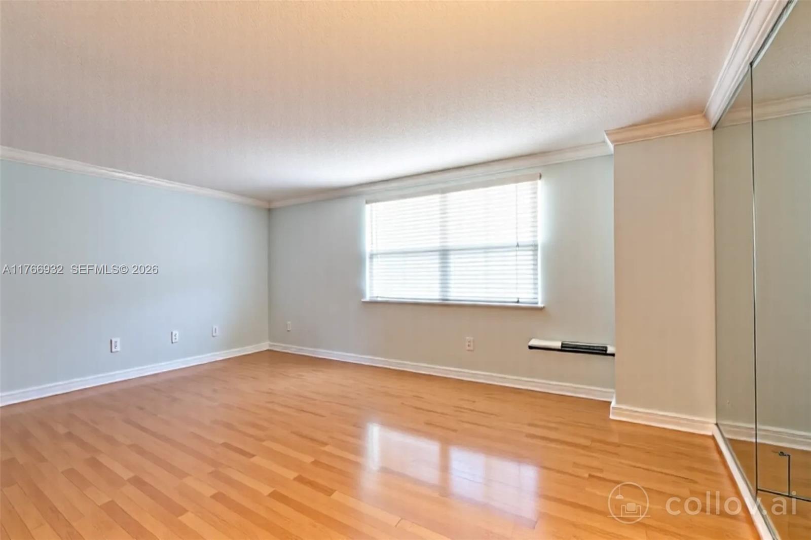 BAY HARBORVIEW CONDO - Residential