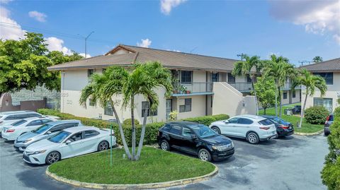 5835 W 20th Ave 112 Hialeah FL 33012