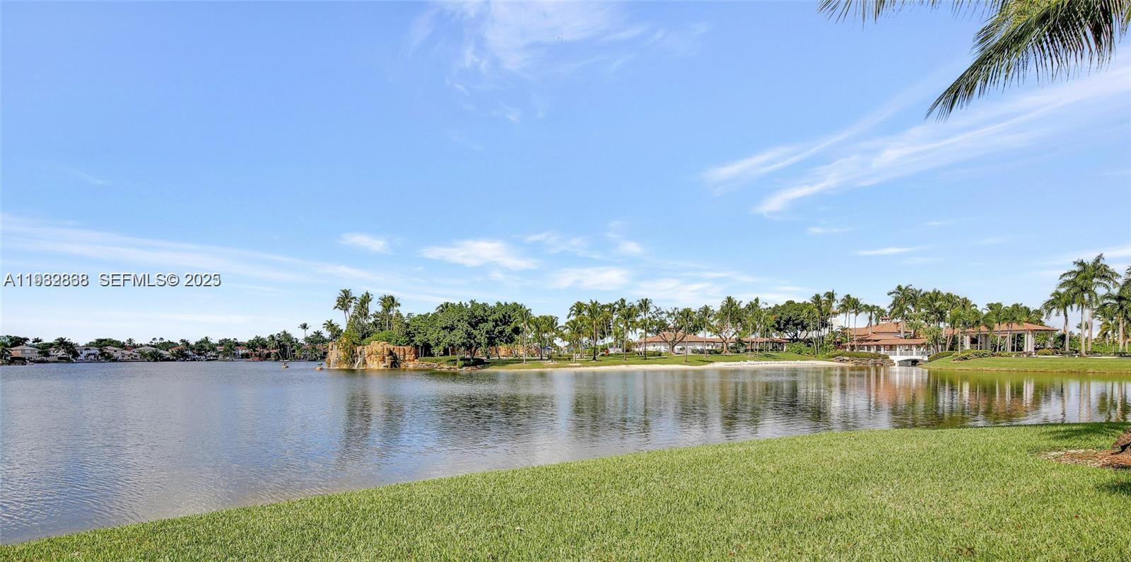 DORAL ISLES CAYMAN - Residential