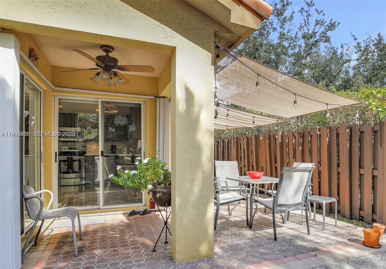 DORAL ISLES CAYMAN - Residential