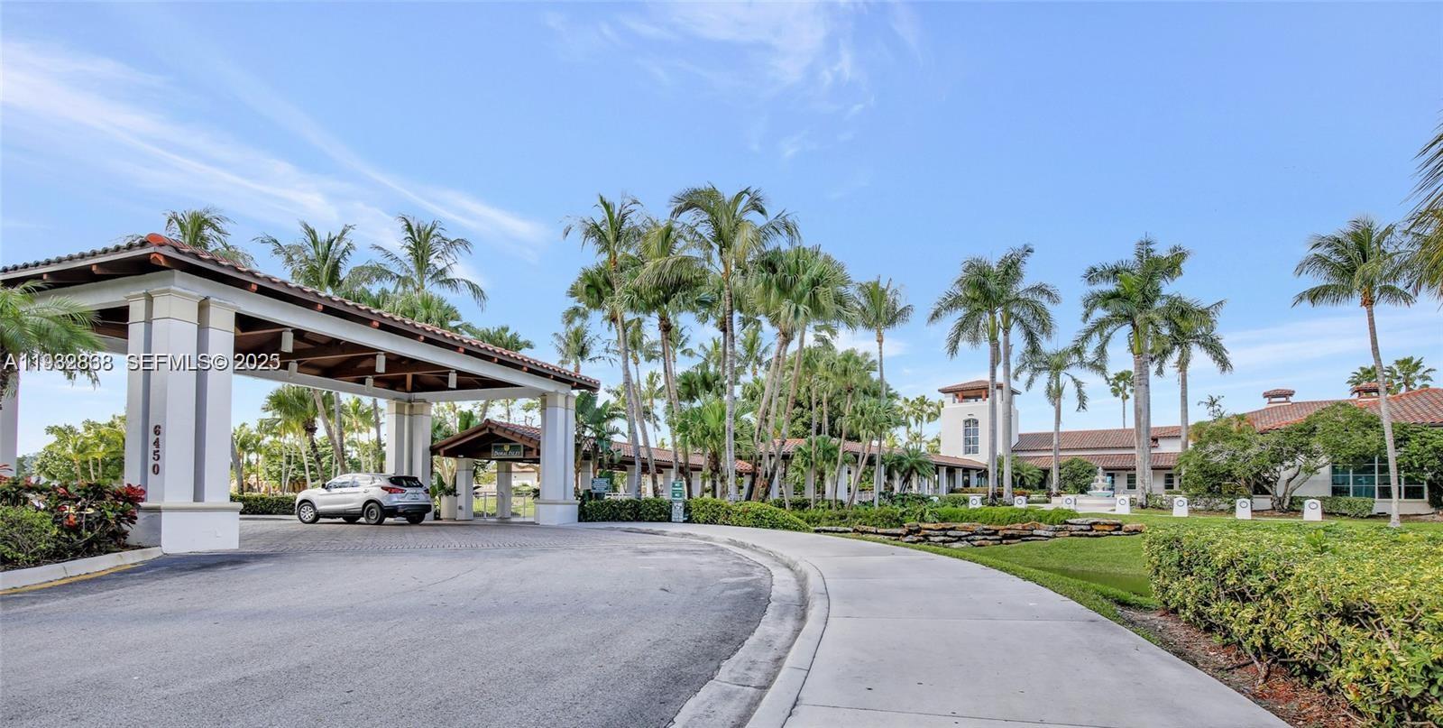 DORAL ISLES CAYMAN - Residential