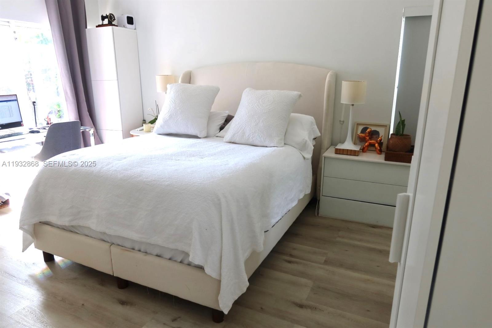 DORAL ISLES CAYMAN - Residential