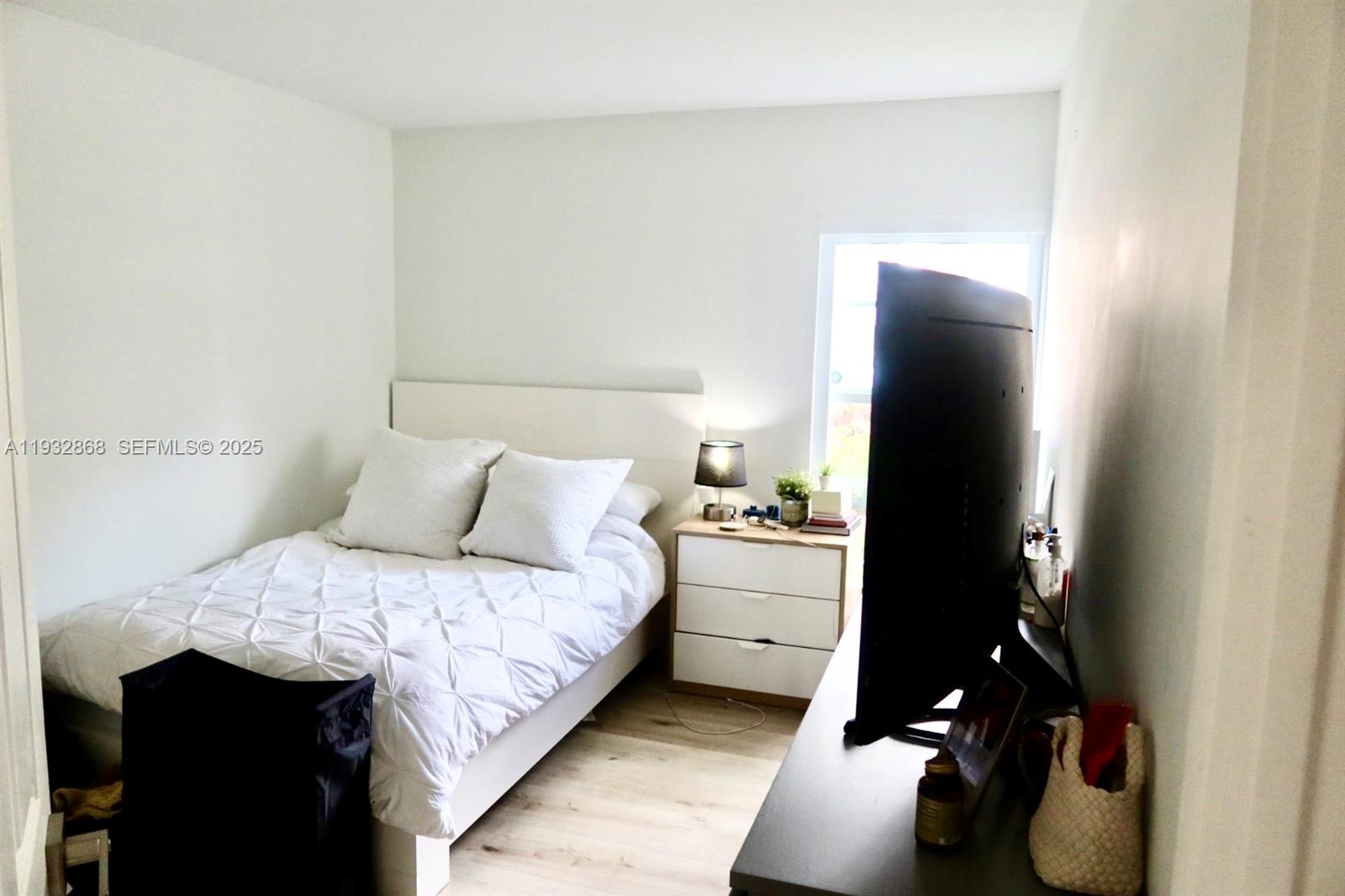 DORAL ISLES CAYMAN - Residential