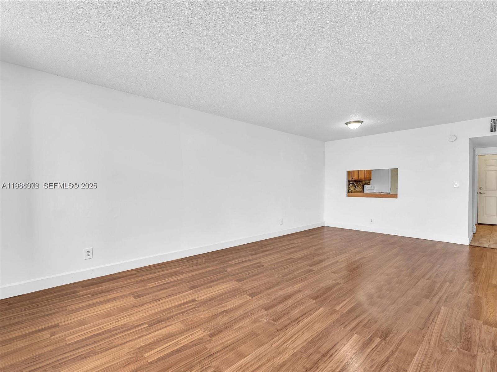 RIVIERA CONDOMINIUM APTS - Residential