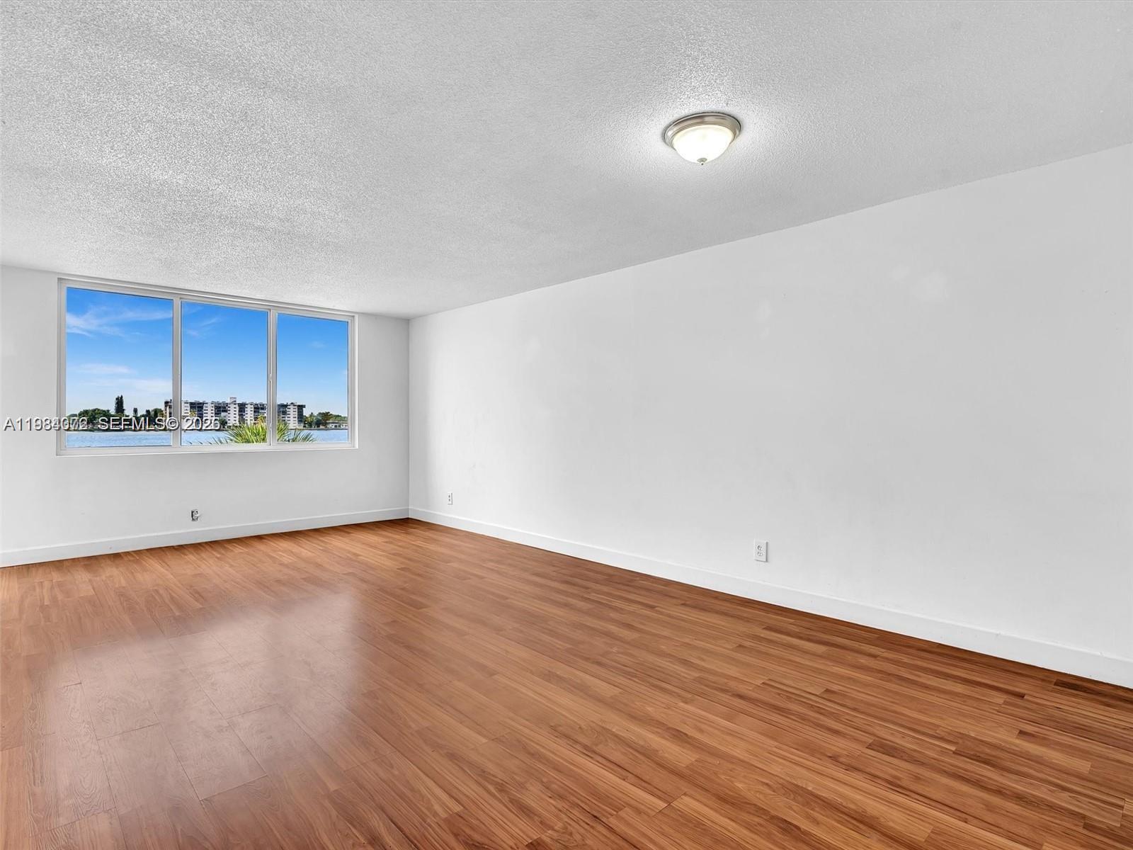 RIVIERA CONDOMINIUM APTS - Residential