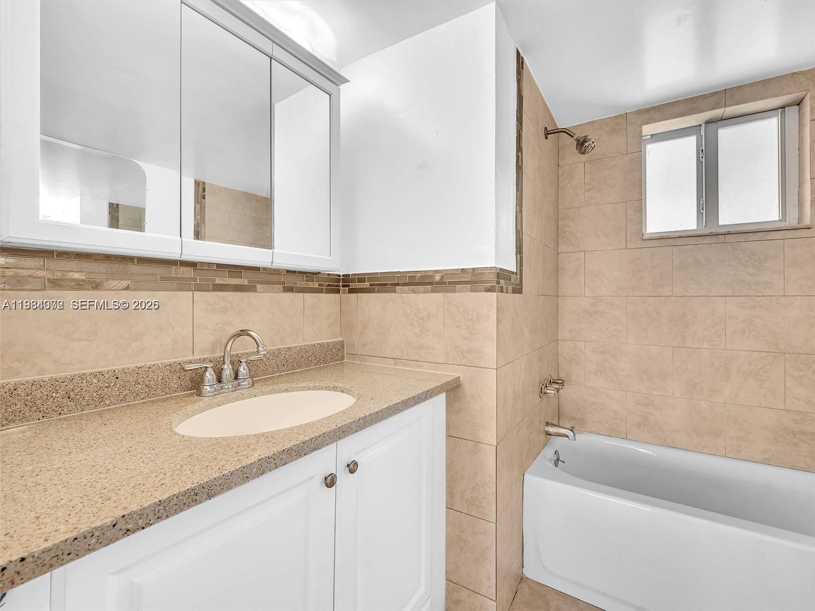 RIVIERA CONDOMINIUM APTS - Residential