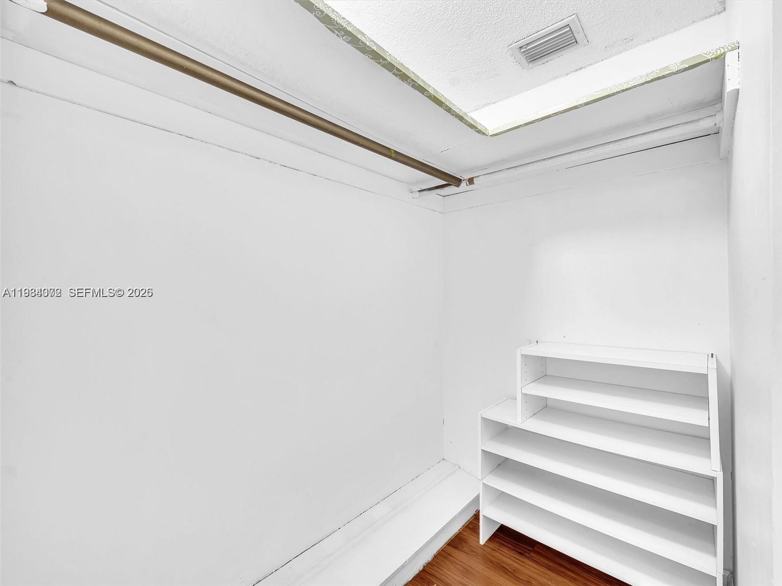 RIVIERA CONDOMINIUM APTS - Residential