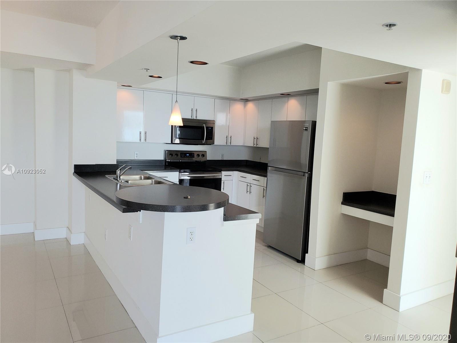 WAVERLY AT LAS OLAS CONDO - Residential