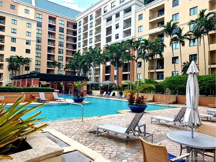 WAVERLY AT LAS OLAS CONDO - Residential