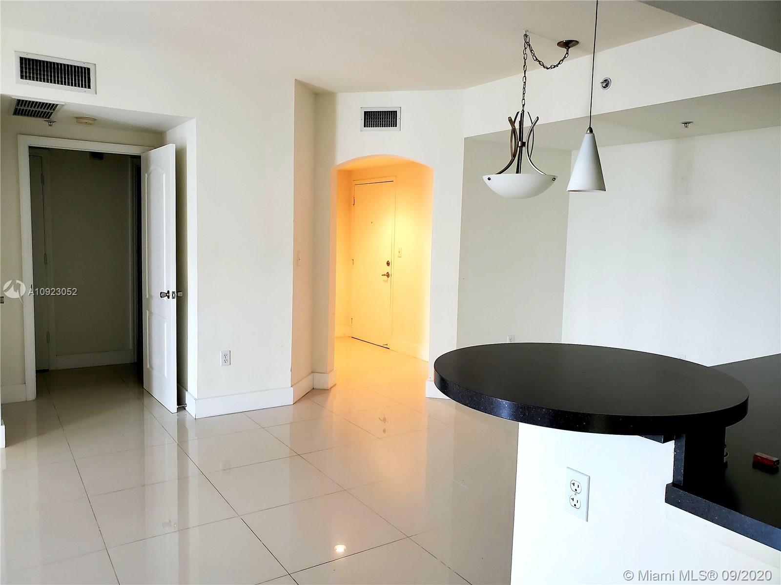 WAVERLY AT LAS OLAS CONDO - Residential