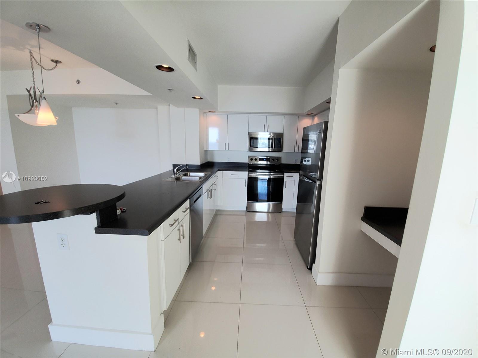 WAVERLY AT LAS OLAS CONDO - Residential