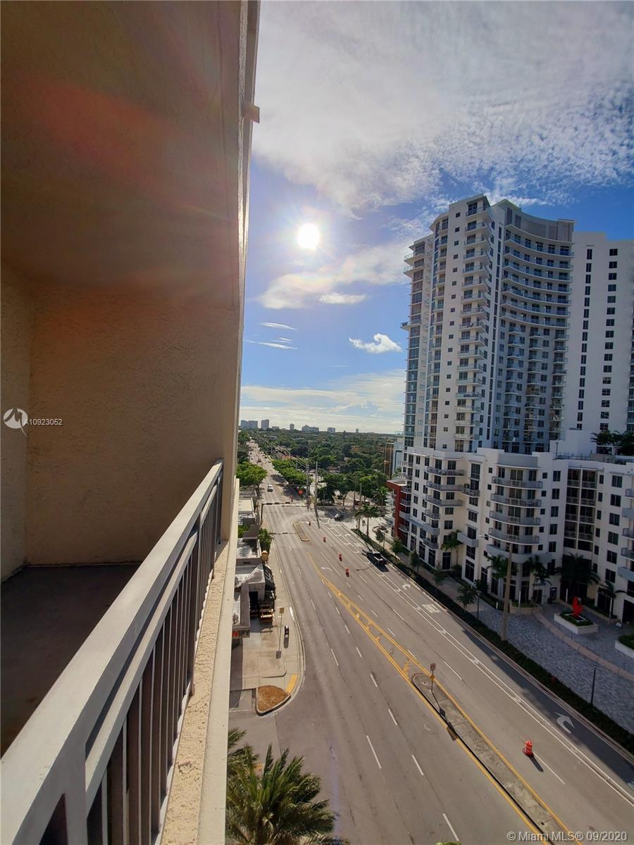 WAVERLY AT LAS OLAS CONDO - Residential