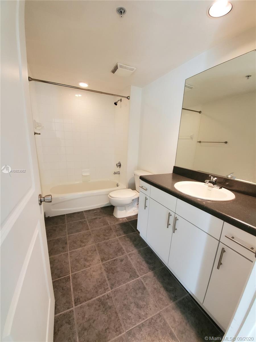 WAVERLY AT LAS OLAS CONDO - Residential