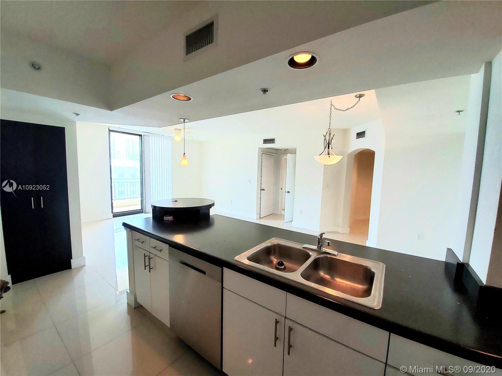 WAVERLY AT LAS OLAS CONDO - Residential