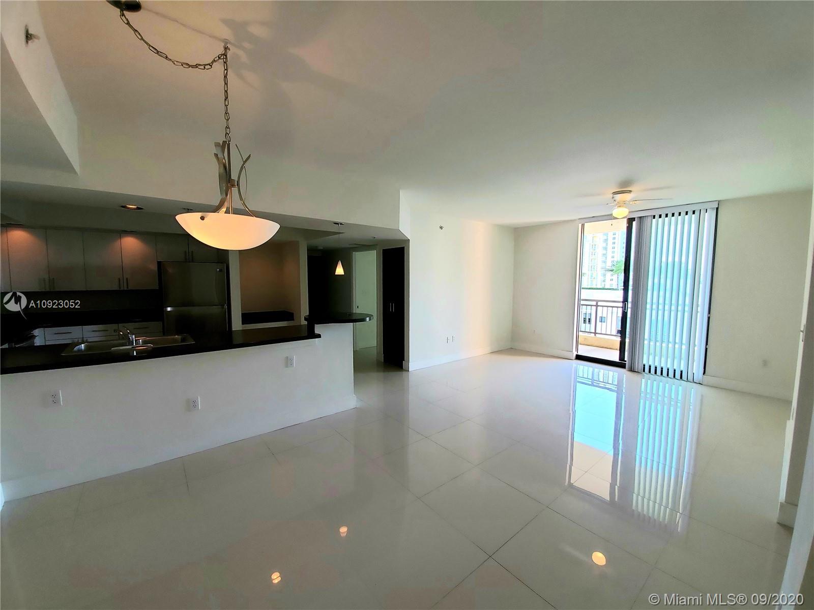 WAVERLY AT LAS OLAS CONDO - Residential