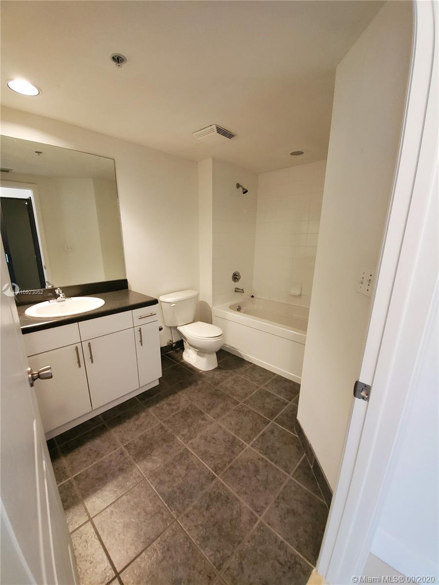 WAVERLY AT LAS OLAS CONDO - Residential