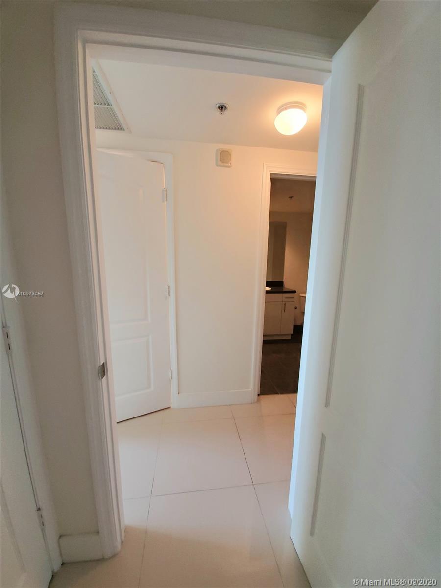 WAVERLY AT LAS OLAS CONDO - Residential