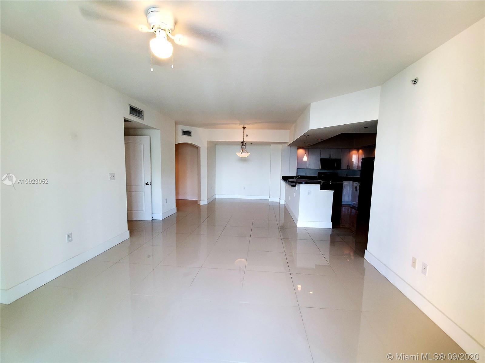 WAVERLY AT LAS OLAS CONDO - Residential