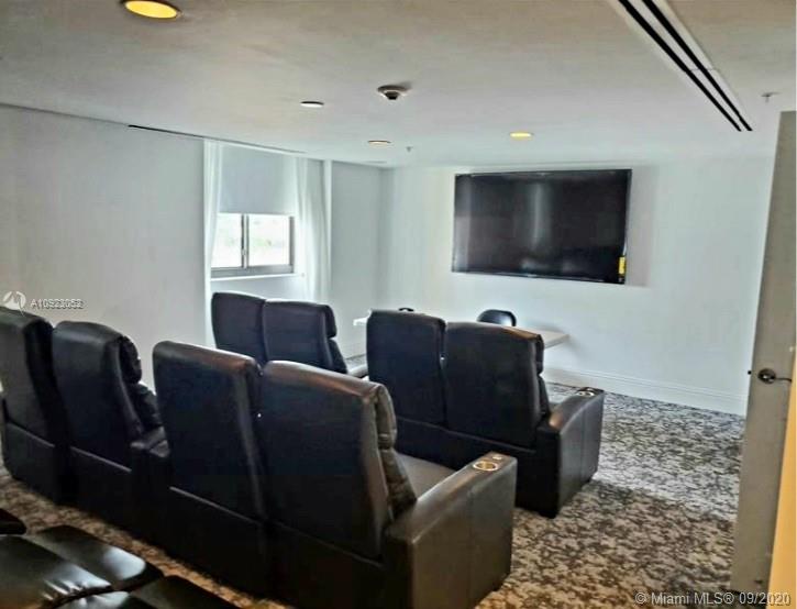 WAVERLY AT LAS OLAS CONDO - Residential