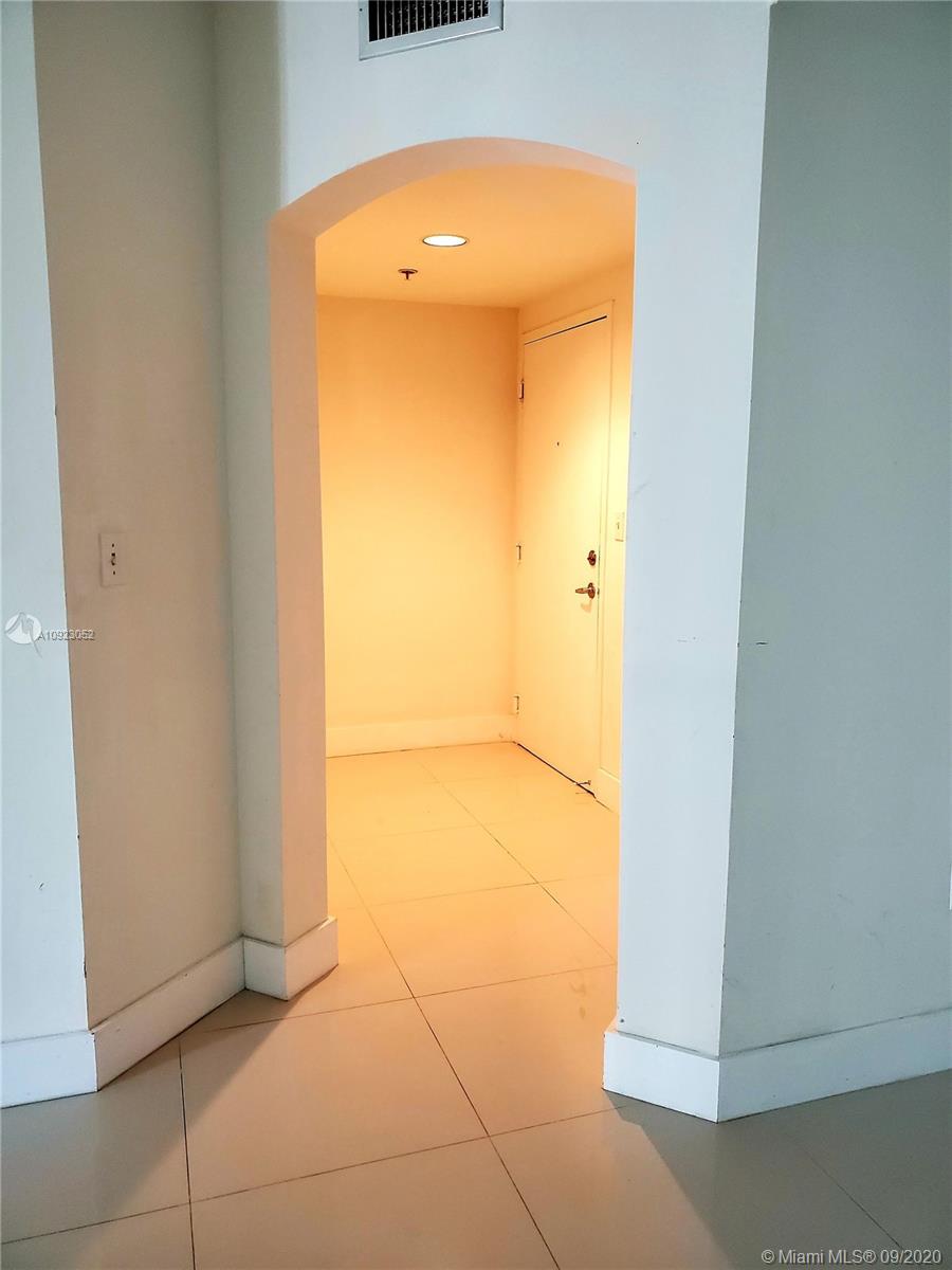 WAVERLY AT LAS OLAS CONDO - Residential