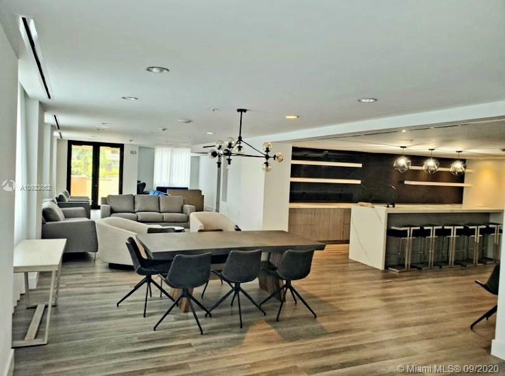 WAVERLY AT LAS OLAS CONDO - Residential