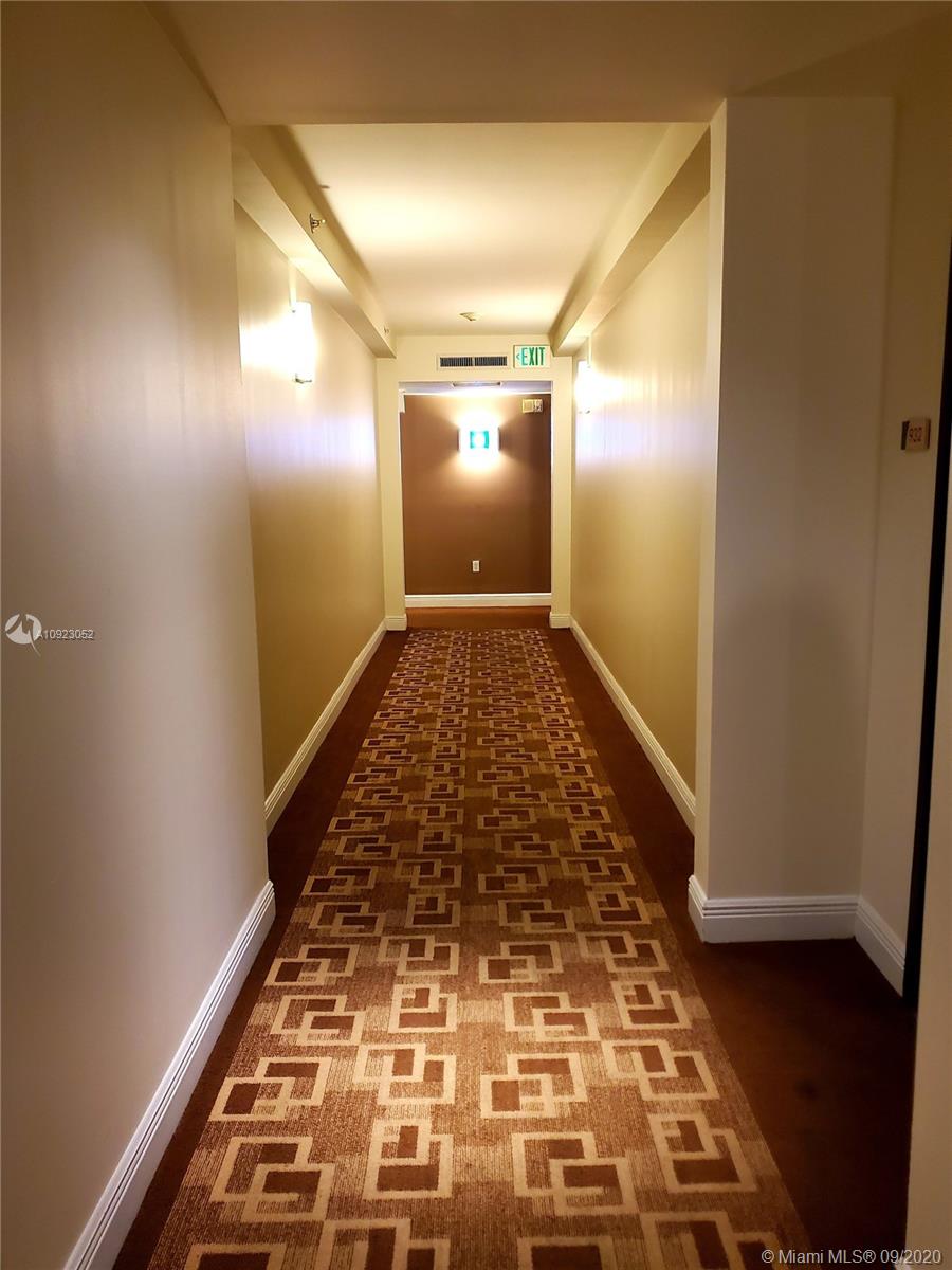 WAVERLY AT LAS OLAS CONDO - Residential