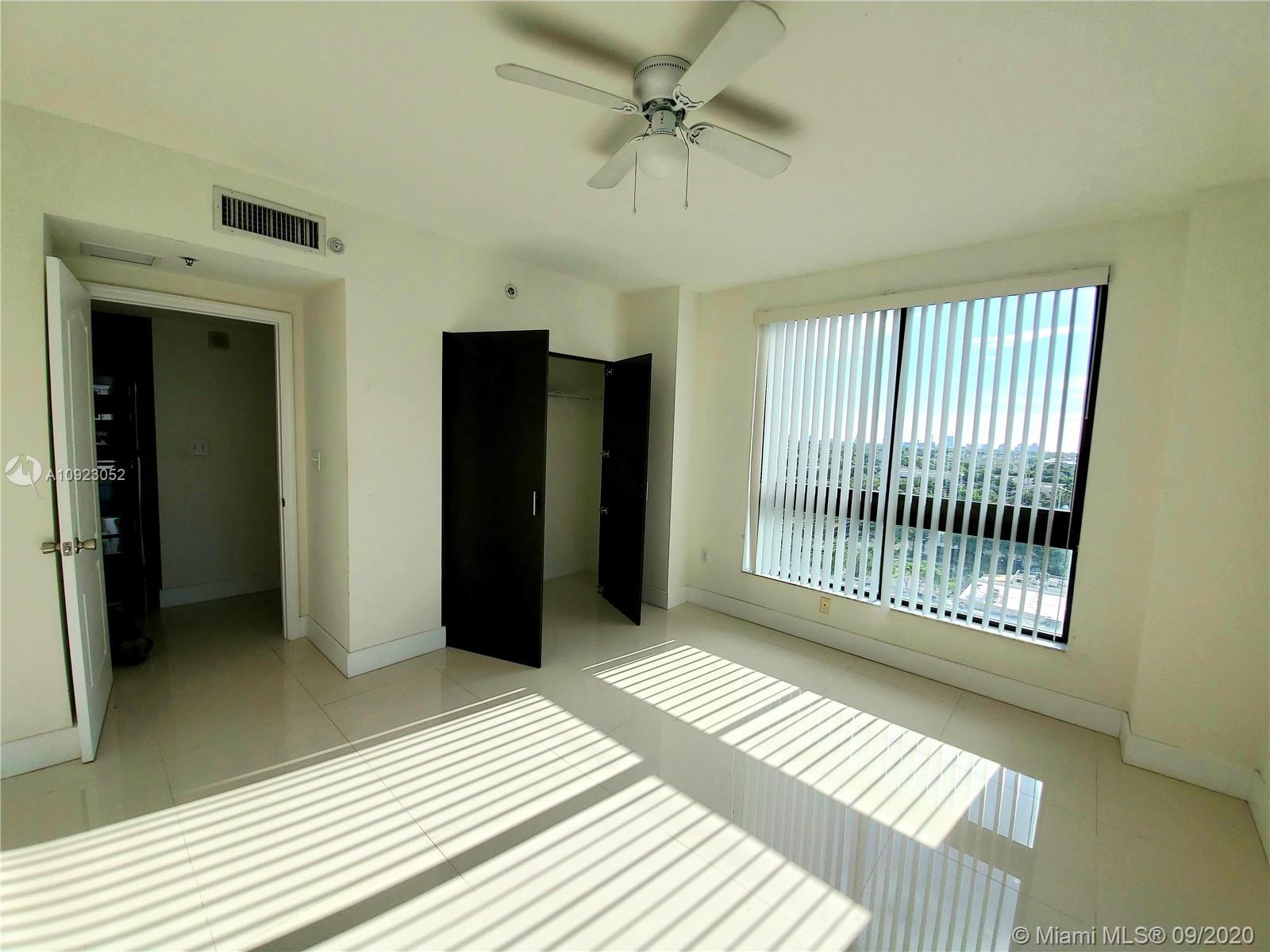 WAVERLY AT LAS OLAS CONDO - Residential