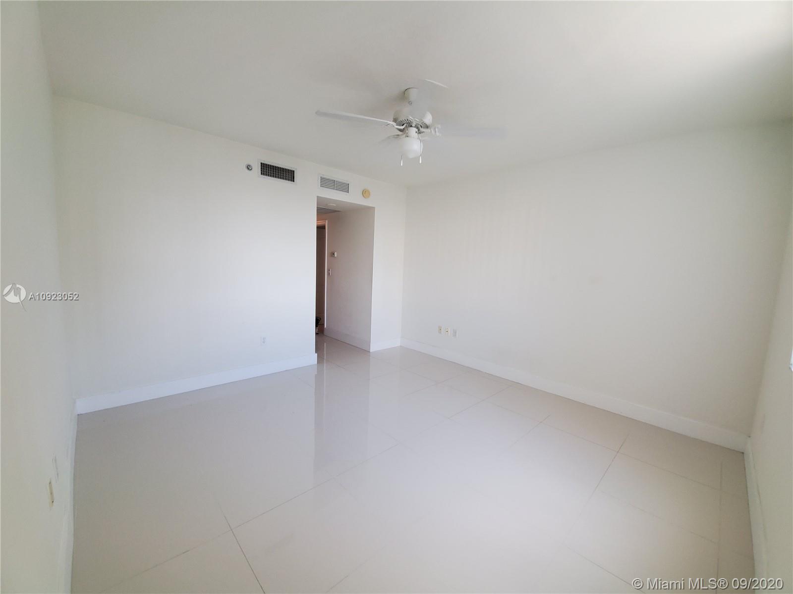 WAVERLY AT LAS OLAS CONDO - Residential