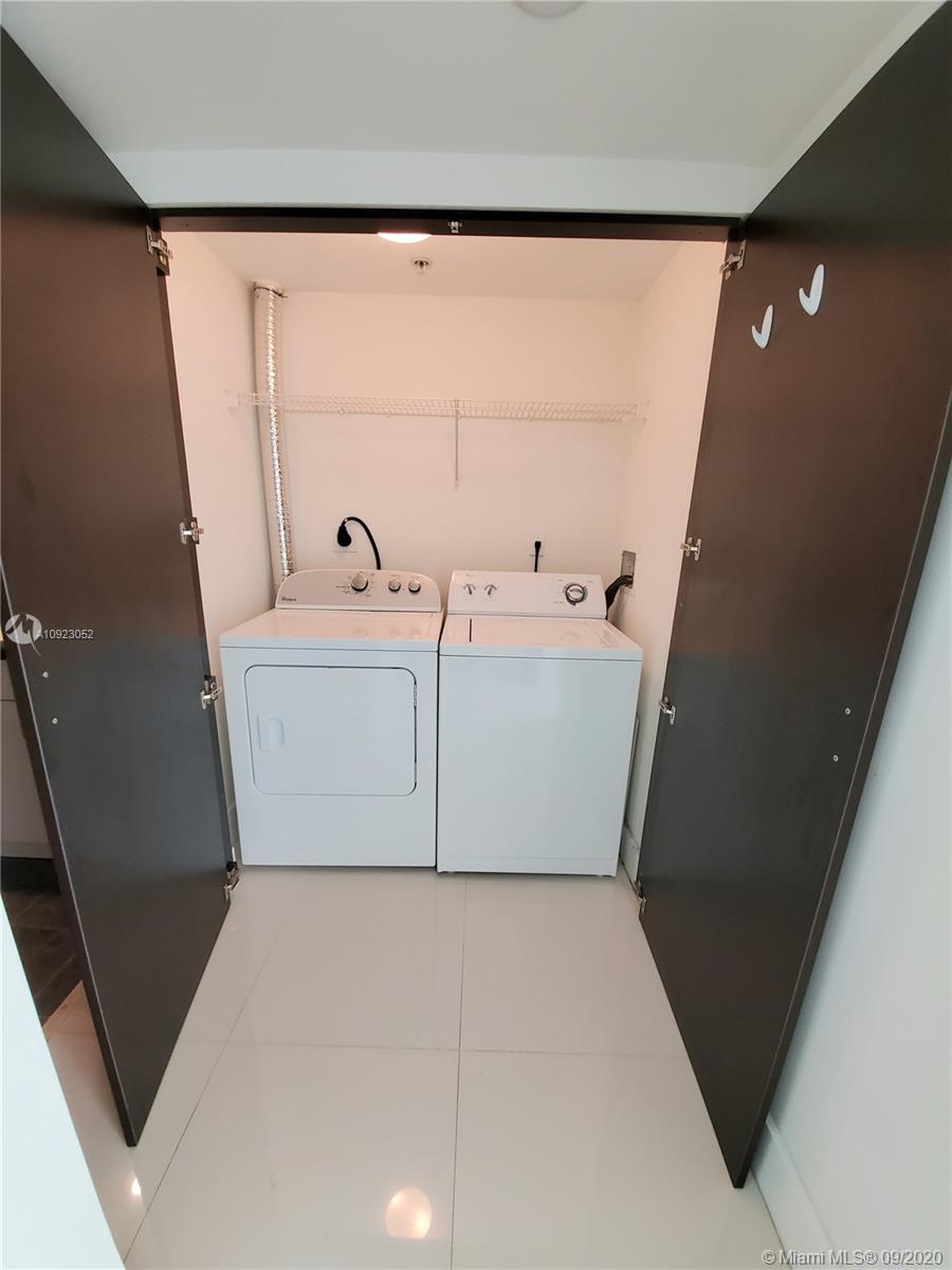 WAVERLY AT LAS OLAS CONDO - Residential