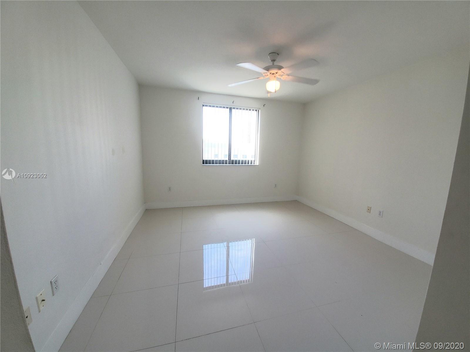 WAVERLY AT LAS OLAS CONDO - Residential