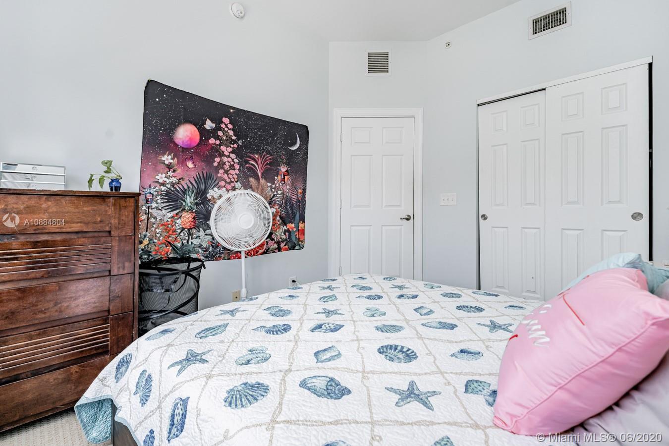 CYPRESS GROVE - Residential