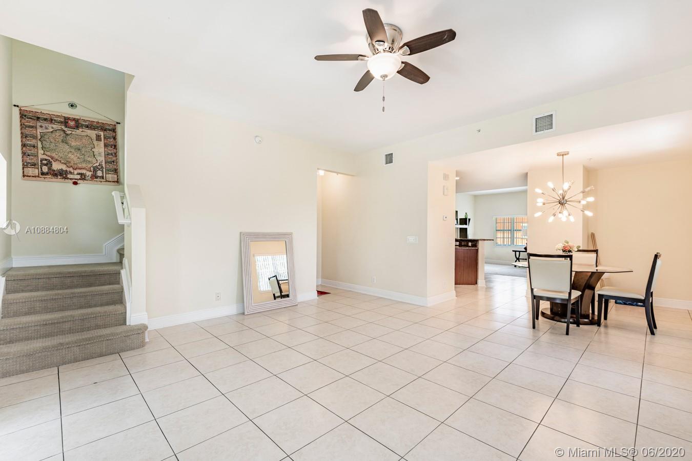 CYPRESS GROVE - Residential