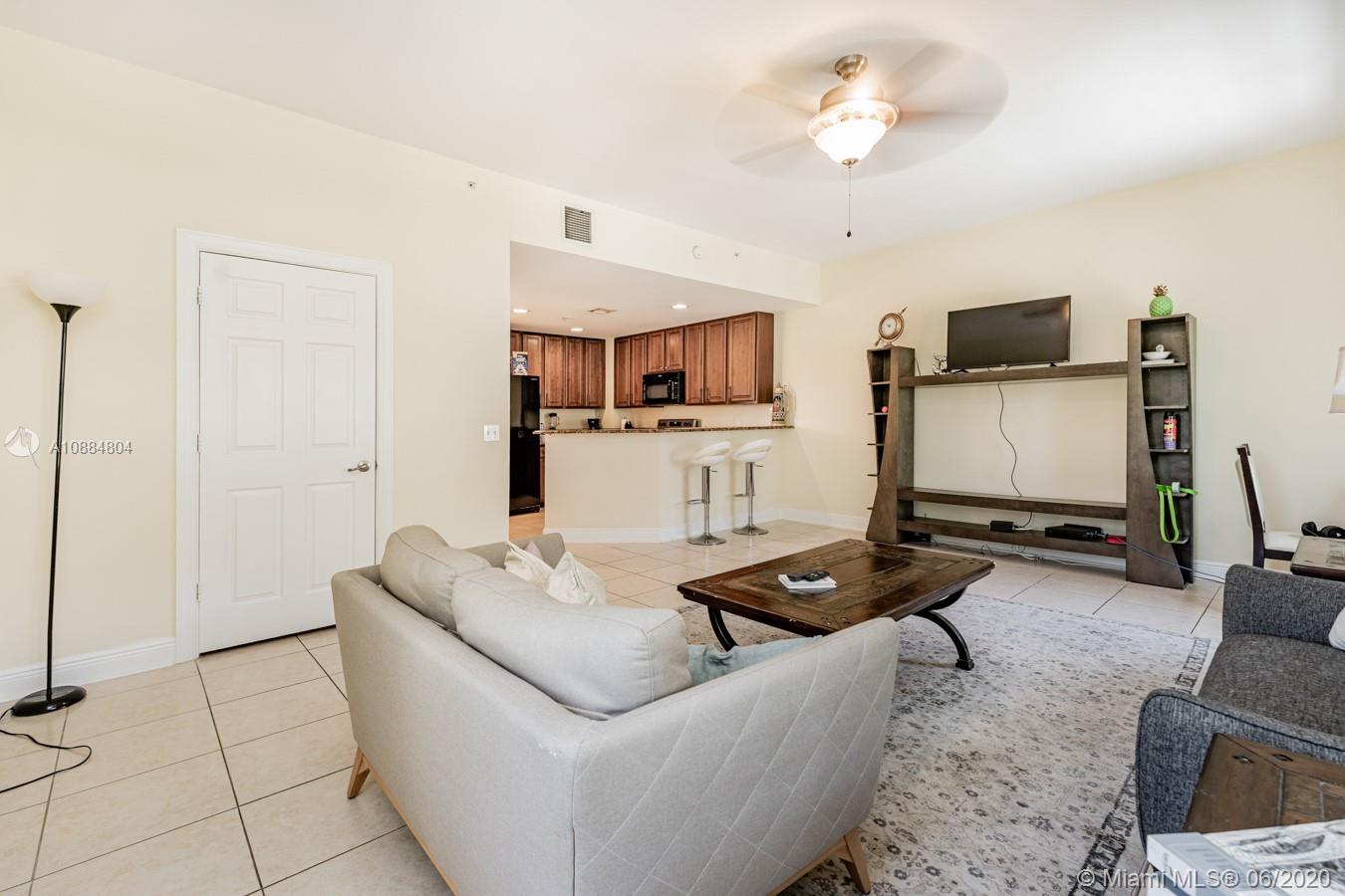 CYPRESS GROVE - Residential