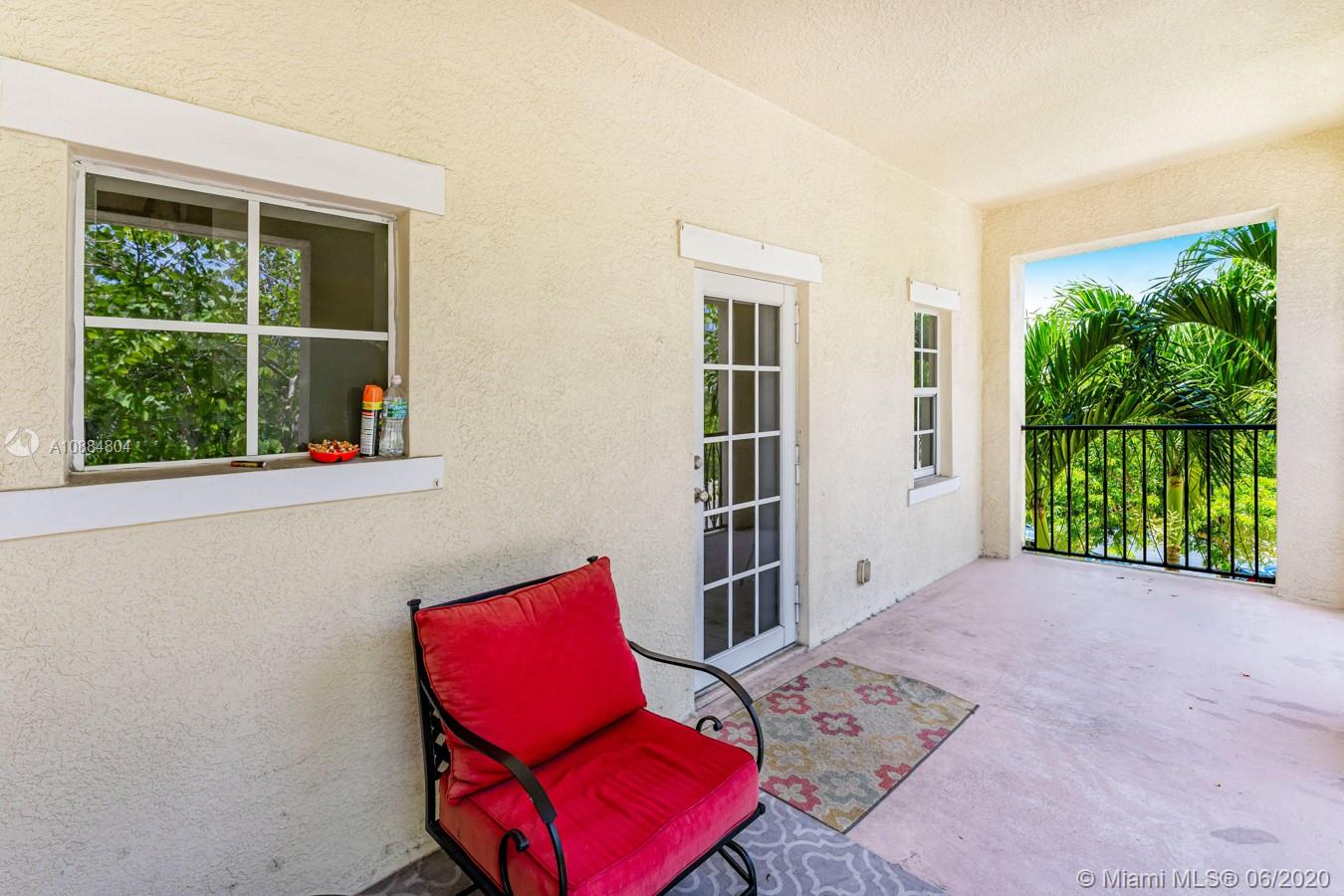 CYPRESS GROVE - Residential