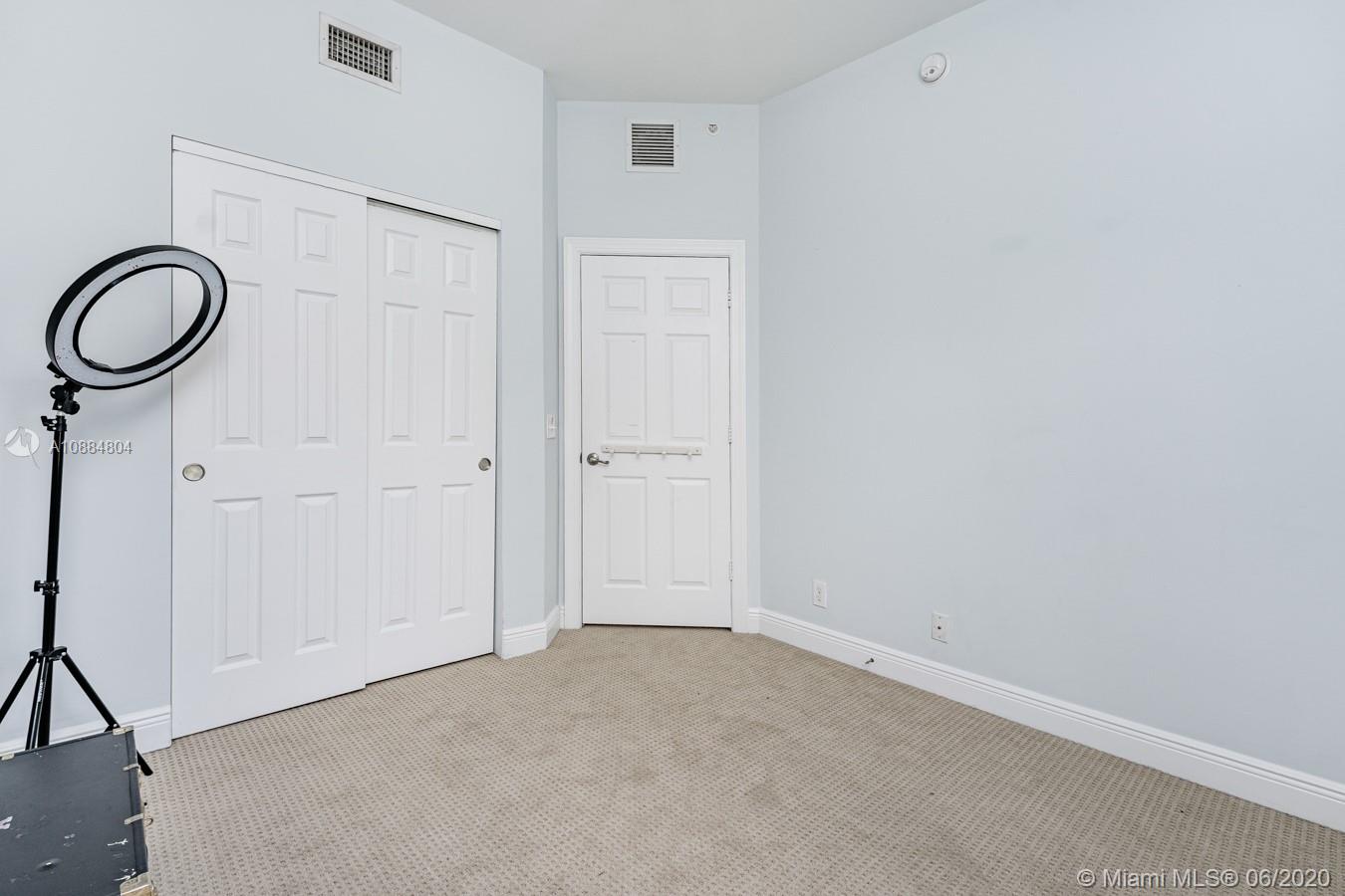 CYPRESS GROVE - Residential