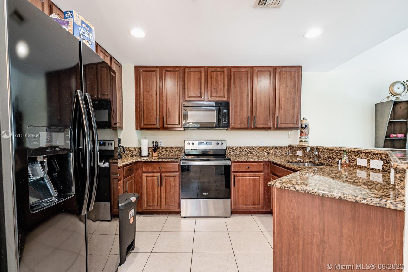 CYPRESS GROVE - Residential