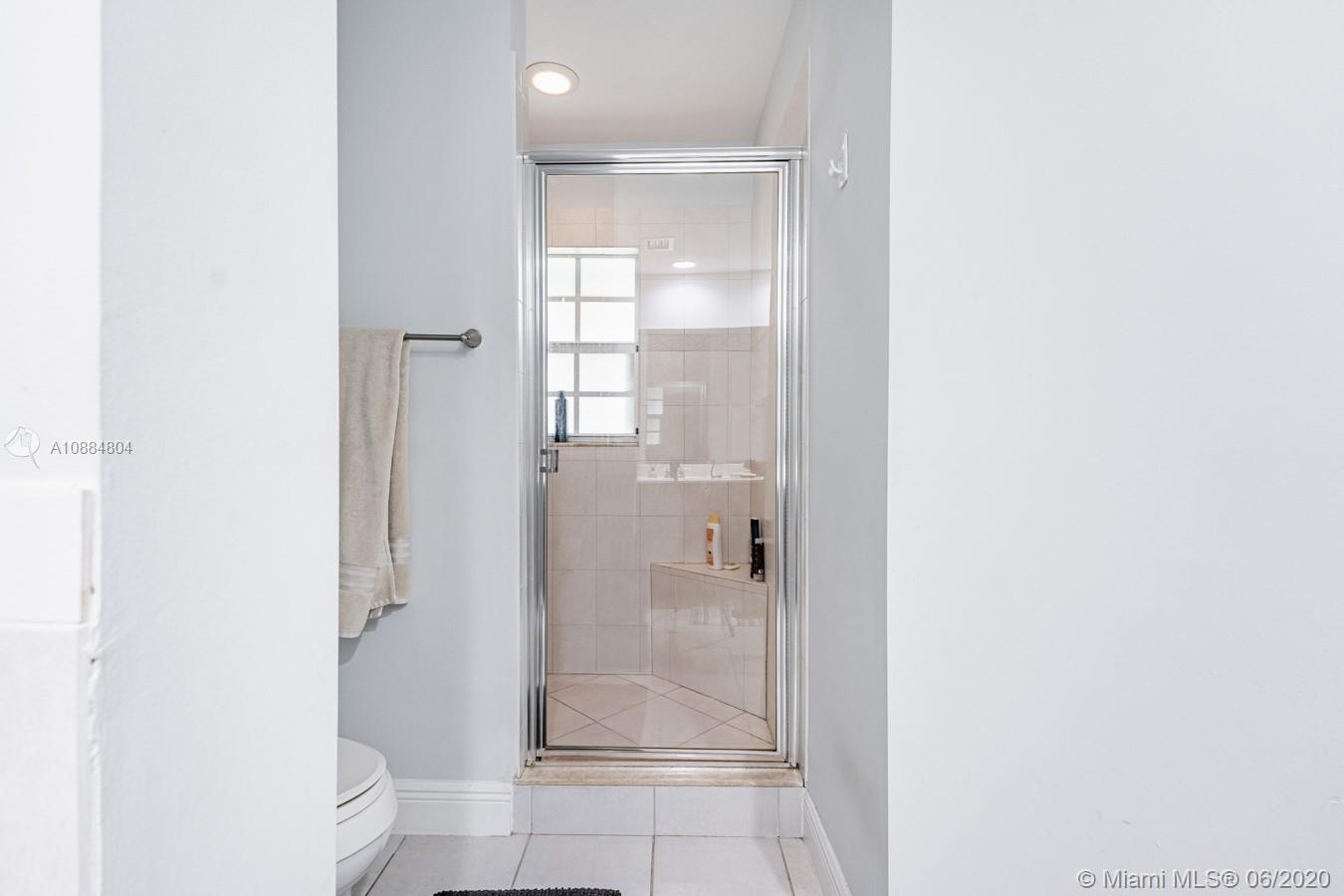 CYPRESS GROVE - Residential