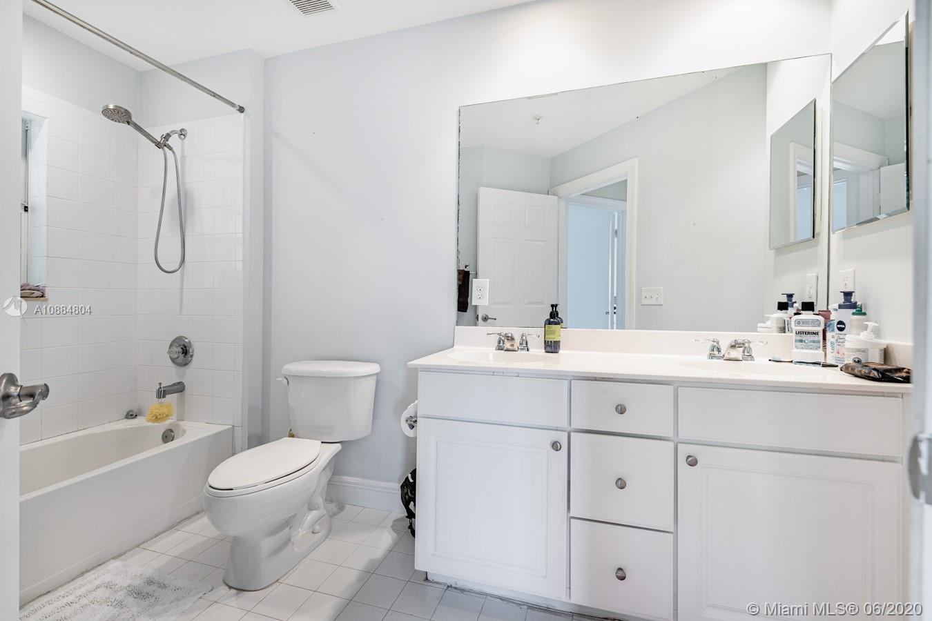 CYPRESS GROVE - Residential