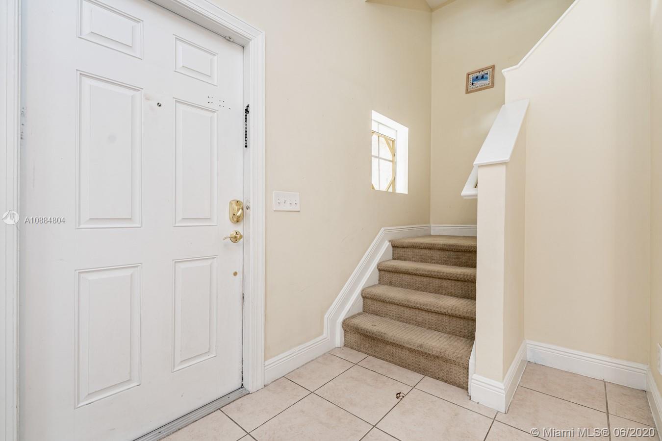 CYPRESS GROVE - Residential