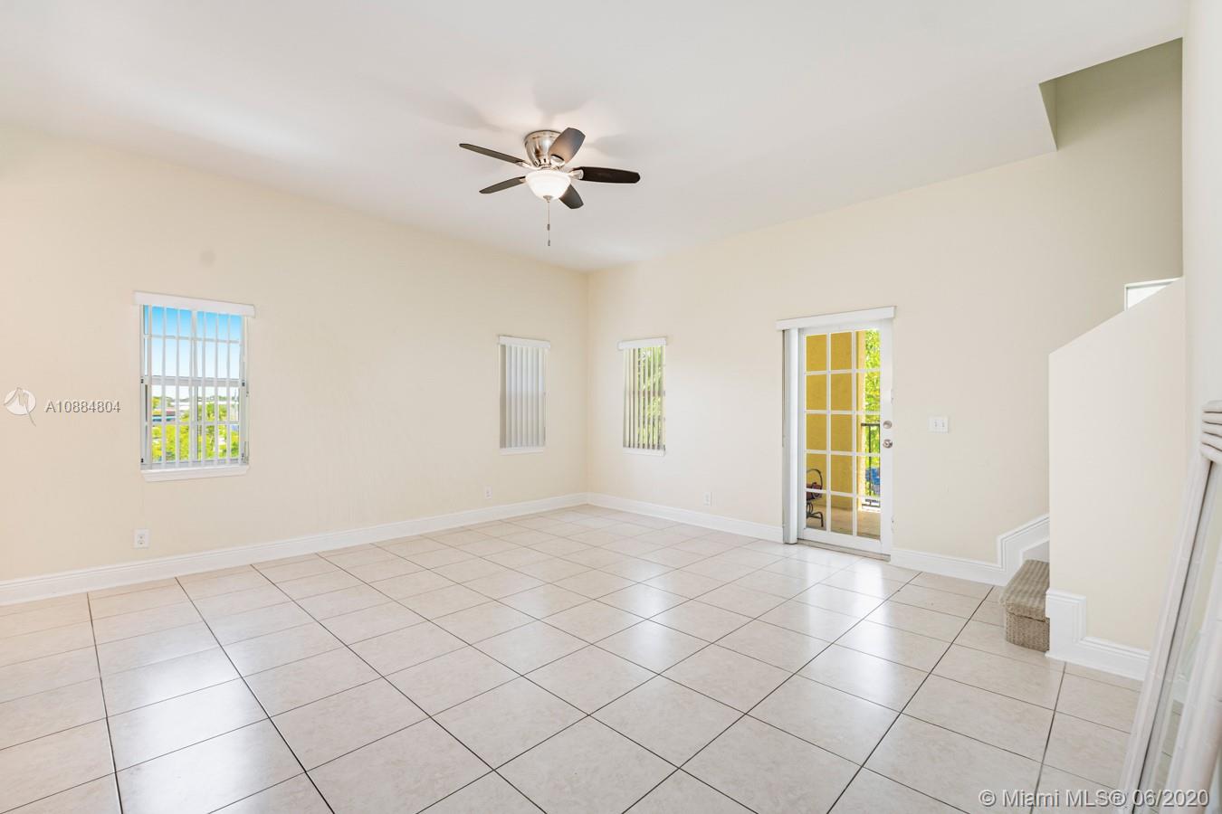 CYPRESS GROVE - Residential