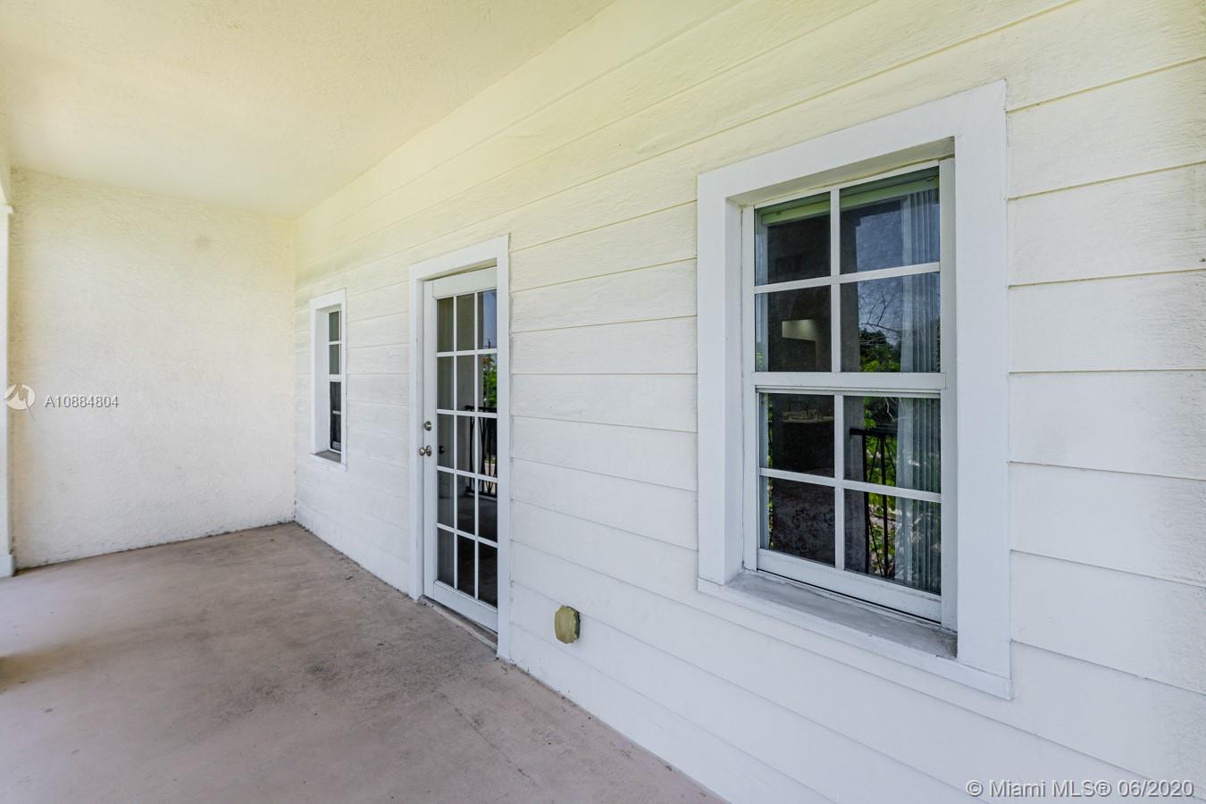 CYPRESS GROVE - Residential