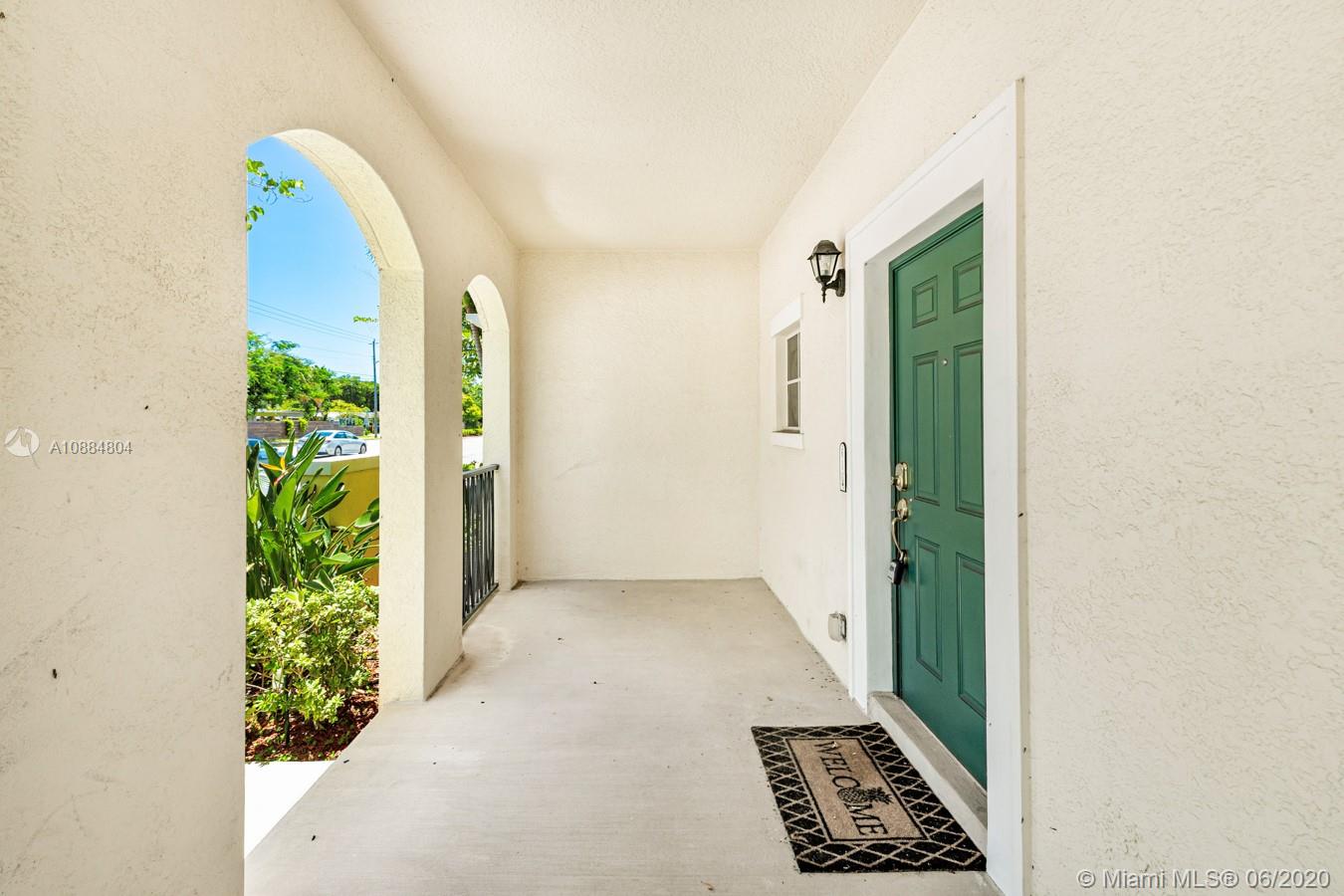 CYPRESS GROVE - Residential