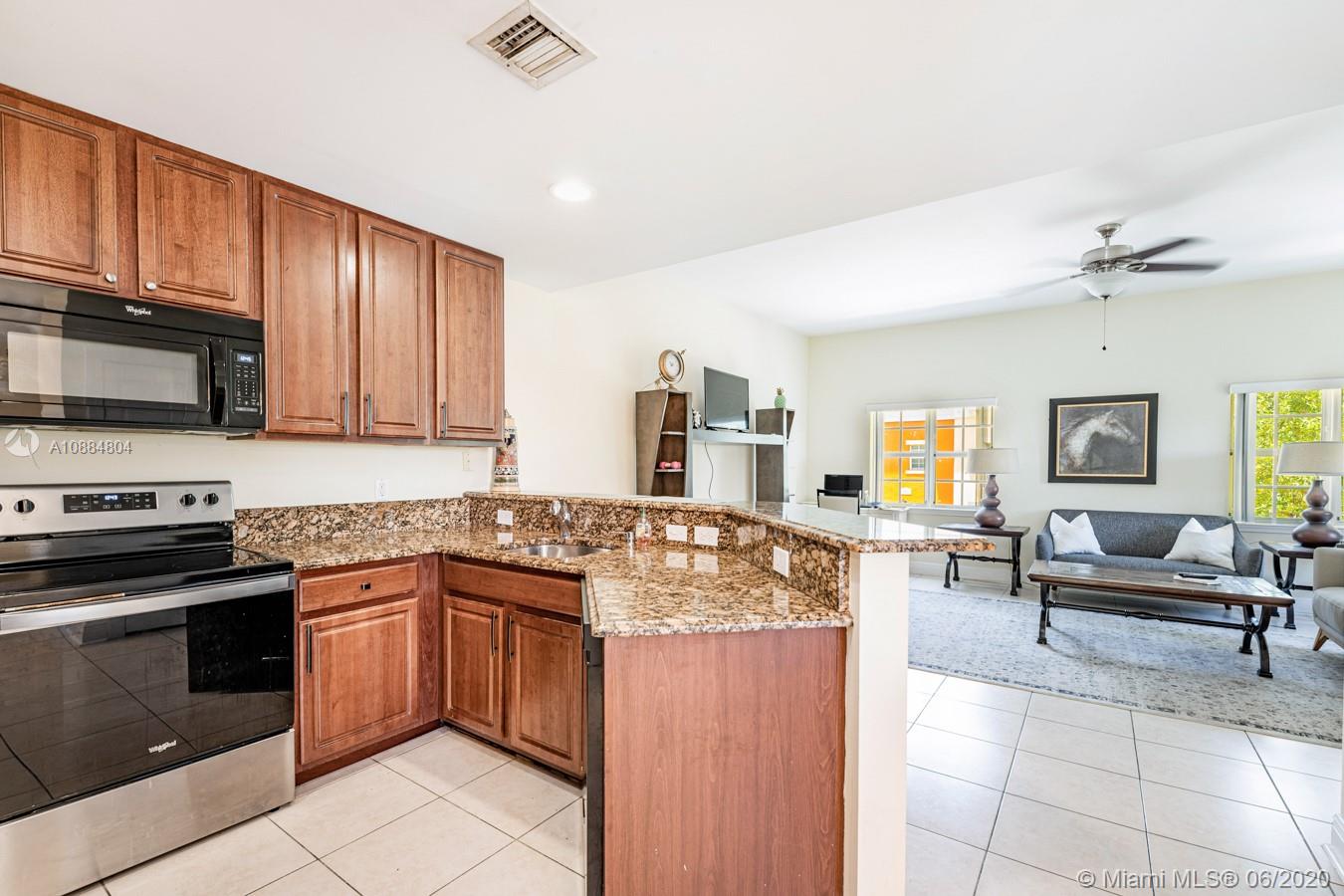 CYPRESS GROVE - Residential